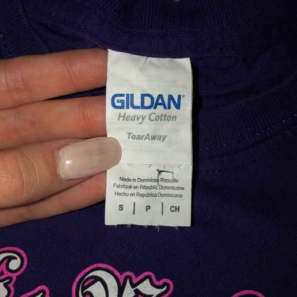 AUTHENTIC Harley Davidson T-Shirt - Picture 3 of 3